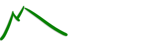logo netrek and travel