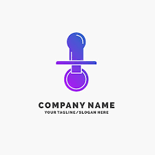 shillong local day trip - Image 4