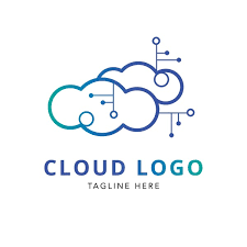 shillong local day trip - Image 3