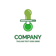 shillong local day trip - Image 2